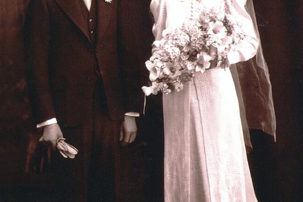 Wedding sepia Wedding sepia