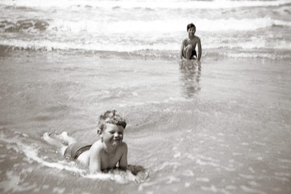 beach Cepia beach Cepia
