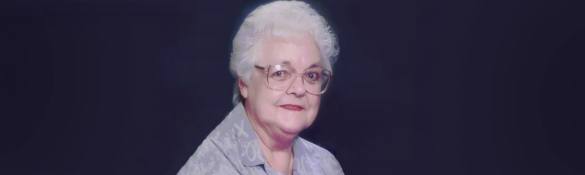 Maria Wilhelmina Broers